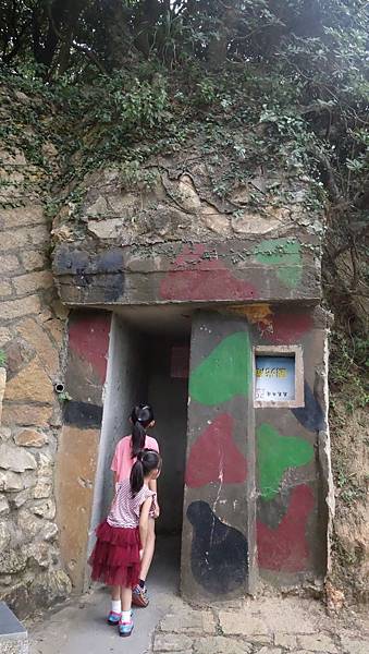 DSC07163.JPG DSC07163.JPG