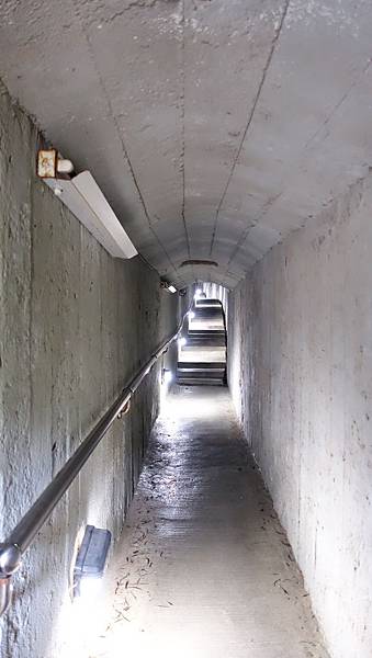 DSC07165.JPG DSC07165.JPG