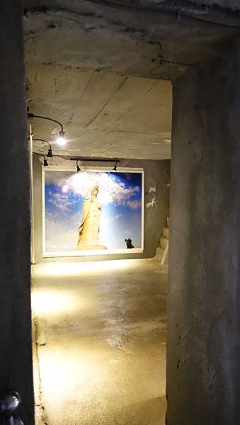 DSC07166.JPG DSC07166.JPG