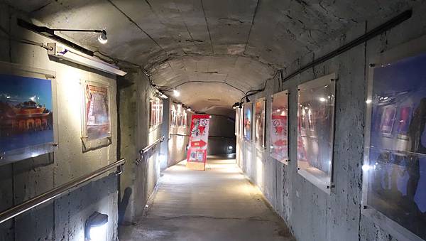 DSC07168.JPG DSC07168.JPG