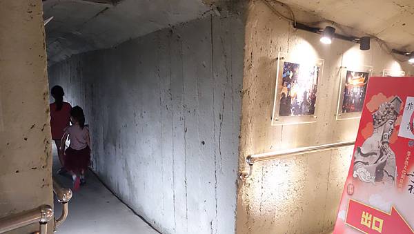 DSC07171.JPG DSC07171.JPG