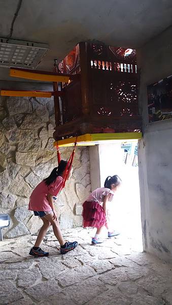 DSC07175.JPG DSC07175.JPG