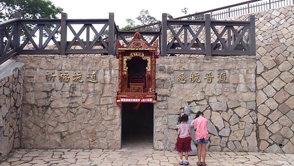 DSC07177.JPG DSC07177.JPG