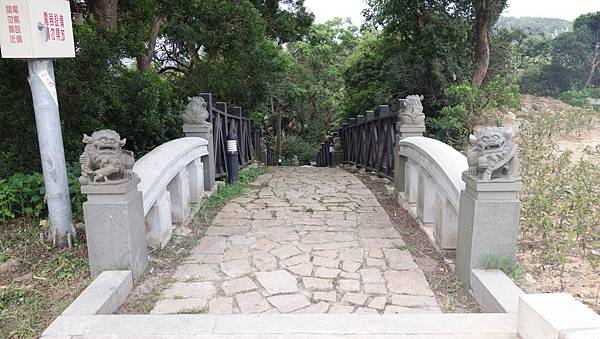 DSC07179.JPG DSC07179.JPG