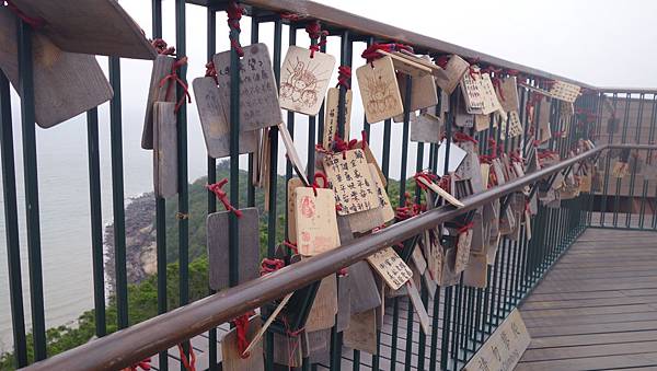 DSC07186.JPG DSC07186.JPG