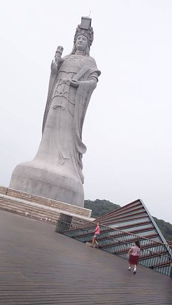 DSC07191.JPG DSC07191.JPG