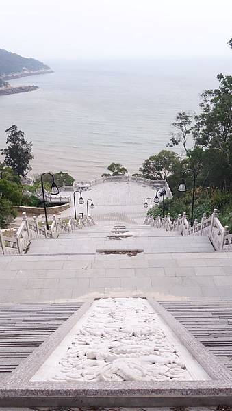 DSC07198.JPG DSC07198.JPG