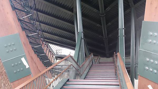 DSC07200.JPG DSC07200.JPG