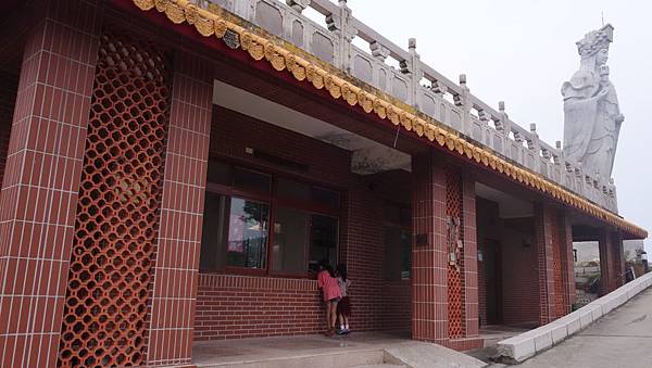 DSC07206.JPG DSC07206.JPG