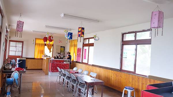 DSC07219.JPG DSC07219.JPG