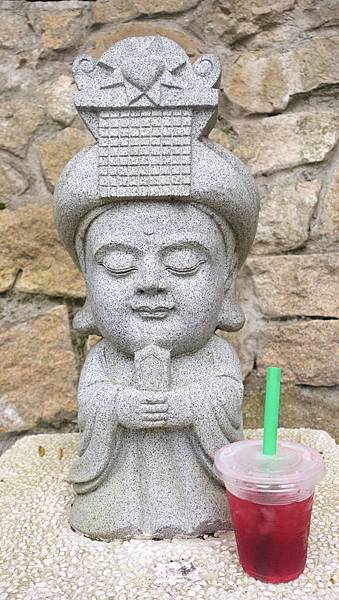 DSC07228.JPG DSC07228.JPG