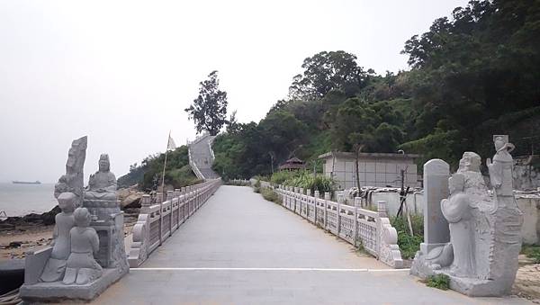 DSC07232.JPG DSC07232.JPG