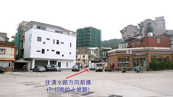 DSC07237-1.jpg DSC07237-1.jpg