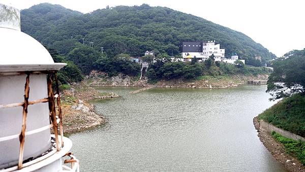 DSC07251-1.jpg DSC07251-1.jpg