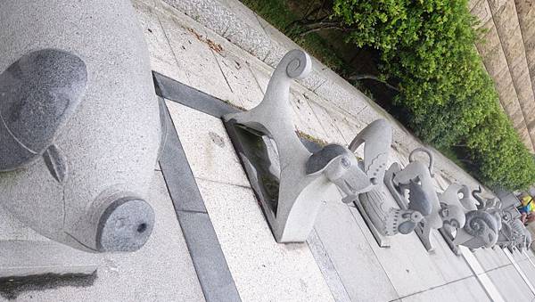 DSC07258-1.jpg DSC07258-1.jpg