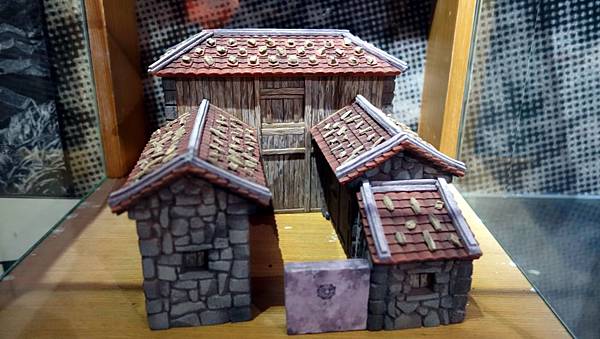 DSC07283-1.jpg DSC07283-1.jpg