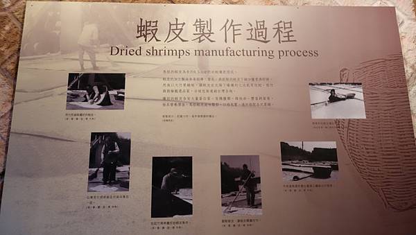 DSC07292.JPG DSC07292.JPG