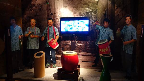 DSC07300.JPG DSC07300.JPG