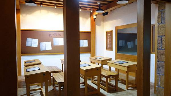 DSC07301.JPG DSC07301.JPG