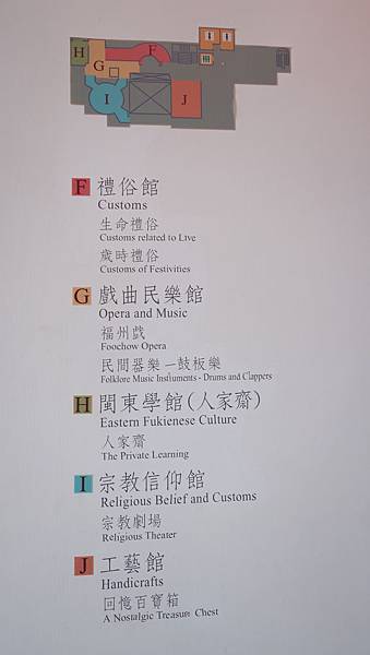 DSC07305.JPG DSC07305.JPG