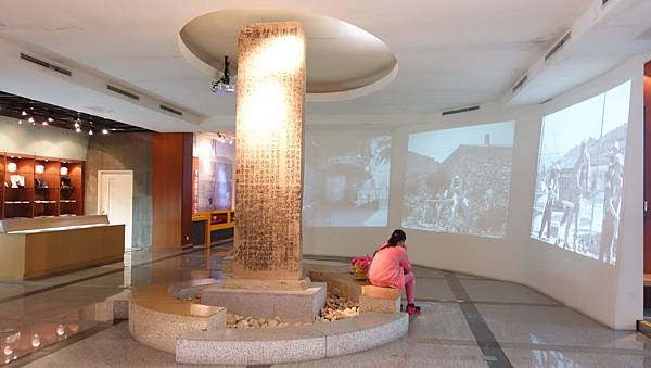 DSC07315.JPG DSC07315.JPG