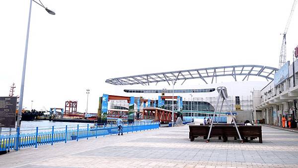 DSC07380-1.jpg DSC07380-1.jpg