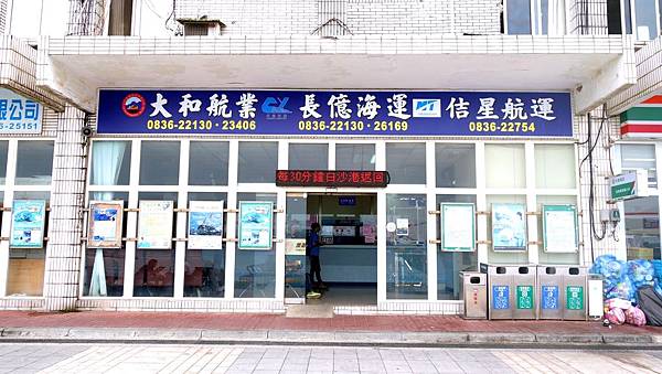 DSC07386-1.jpg DSC07386-1.jpg