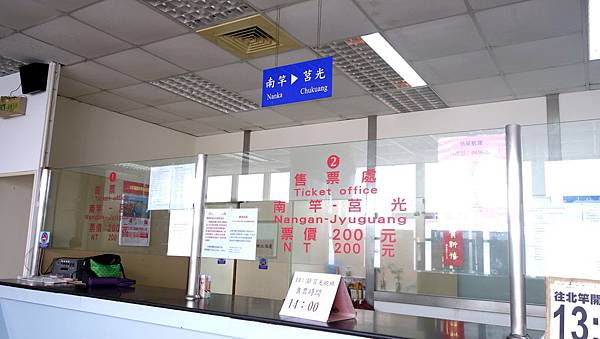 DSC07394-1.jpg DSC07394-1.jpg