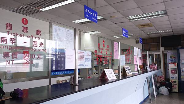 DSC07396.JPG DSC07396.JPG