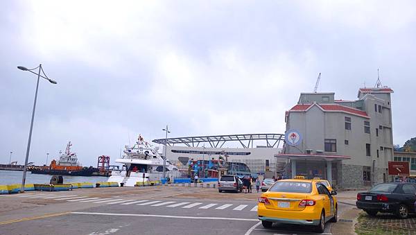 DSC07409-11.jpg DSC07409-11.jpg