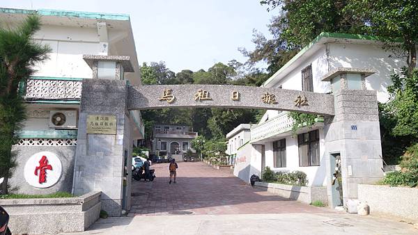 DSC07046.JPG DSC07046.JPG