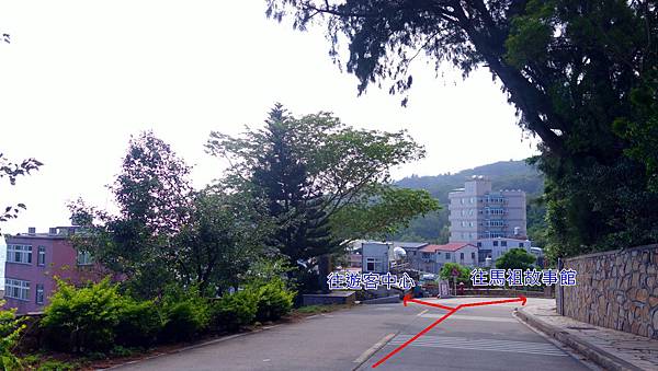 DSC06906-1.jpg DSC06906-1.jpg