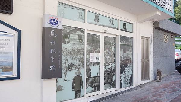 DSC07048.JPG DSC07048.JPG