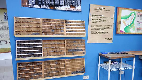 DSC07055.JPG DSC07055.JPG