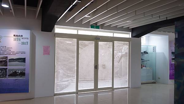 DSC07061.JPG DSC07061.JPG