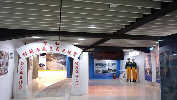 DSC07062.JPG DSC07062.JPG