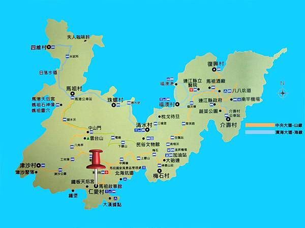 南竿-景點觀光圖-馬祖故事館.jpg 南竿-景點觀光圖-馬祖故事館.jpg