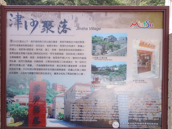 DSC07776.JPG DSC07776.JPG