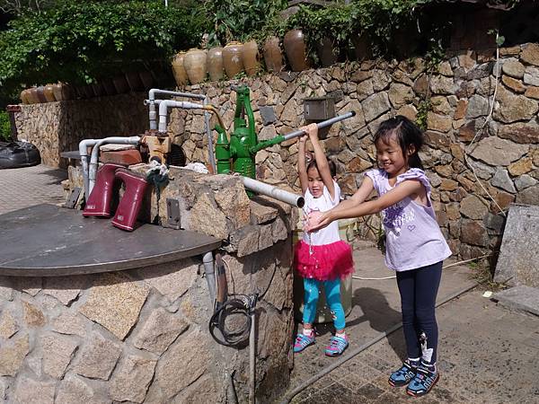 DSC07782.JPG DSC07782.JPG