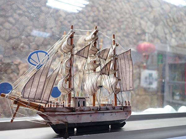 DSC07827.JPG DSC07827.JPG