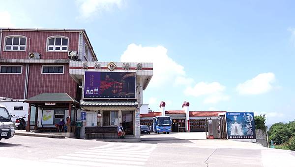 DSC07596.JPG DSC07596.JPG