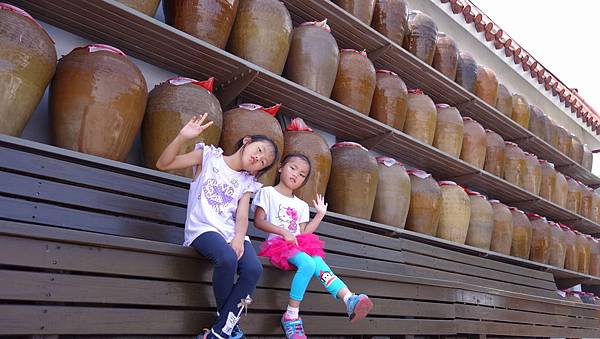 DSC07608.JPG DSC07608.JPG