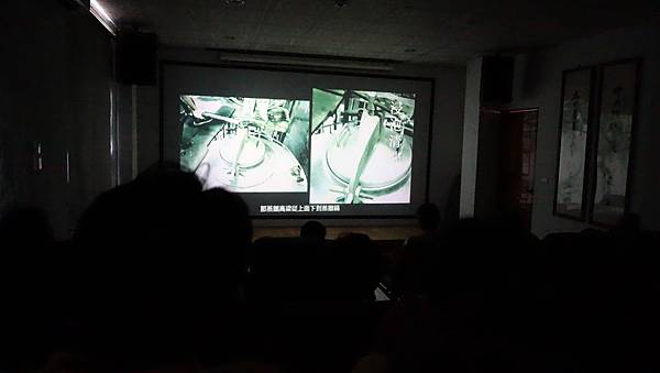 DSC07623.JPG DSC07623.JPG