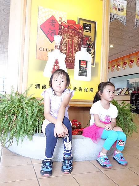 DSC07631.JPG DSC07631.JPG