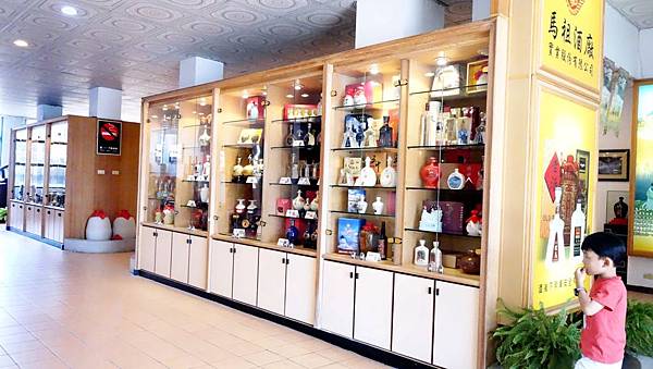 DSC07645-1.jpg DSC07645-1.jpg