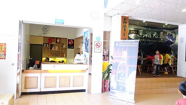 DSC07647.JPG DSC07647.JPG