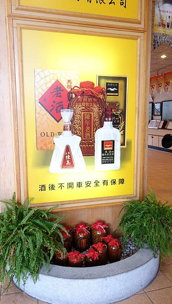 DSC07653.JPG DSC07653.JPG