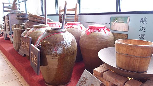 DSC07660.JPG DSC07660.JPG