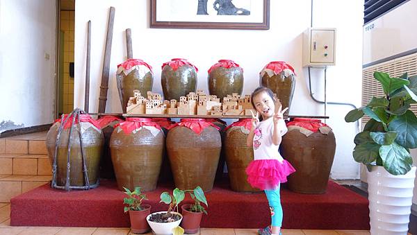 DSC07663.JPG DSC07663.JPG