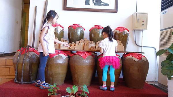 DSC07666.JPG DSC07666.JPG